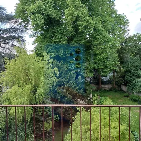 Zentrales Fuer Monteure